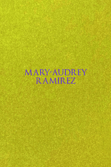 XOXO Winter is Coming - Mary-Audrey Ramirez