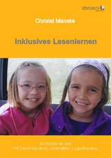 Inklusives Lesenlernen - Christel Manske