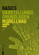 Basics Modellbau - Alexander Schilling