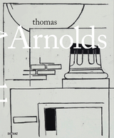 Thomas Arnolds - Thomas Arnolds