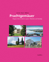 Prachtgem&auml;uer - 