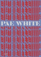 Spacemanship - Pae White