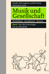 Musik und Gesellschaft - 