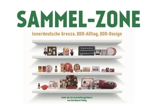 Sammel-Zone