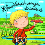 Schw&auml;bisch f&uuml;rs gloi Buddsale