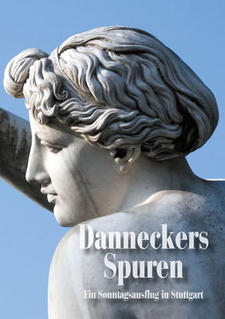 Danneckers Spuren