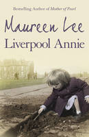 Liverpool Annie -  Maureen Lee