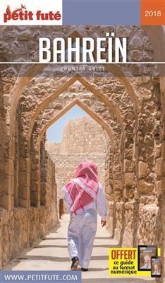 Bahreïn : 2018