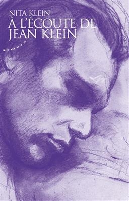 A l'écoute de Jean Klein