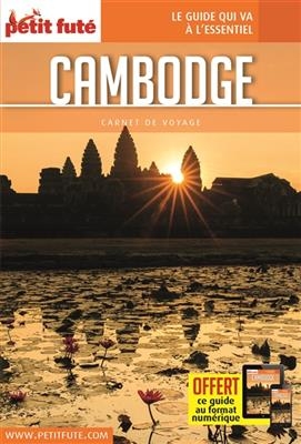 Cambodge