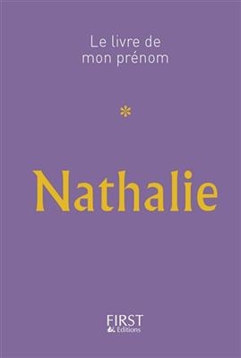 Nathalie