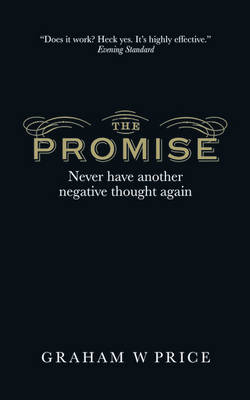 Promise, The -  Graham Price