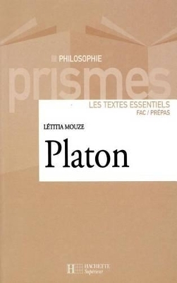 Platon
