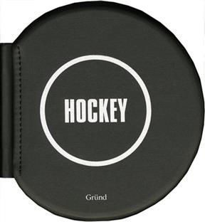 Hockey