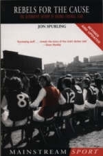 Rebels for the Cause