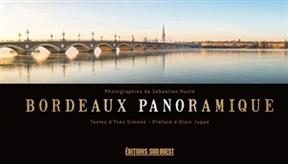 Bordeaux panoramique