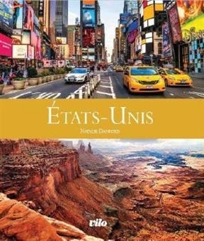 Etats-Unis - Natalie Danford