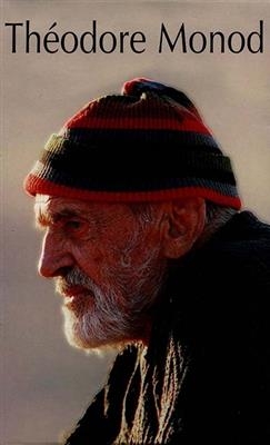 Coffret Th&eacute;odore Monod - Th&eacute;odore Monod