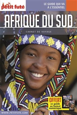 Afrique du Sud