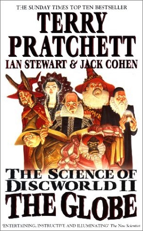 Science Of Discworld II
