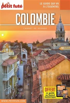 Colombie