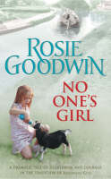 No One's Girl -  Rosie Goodwin