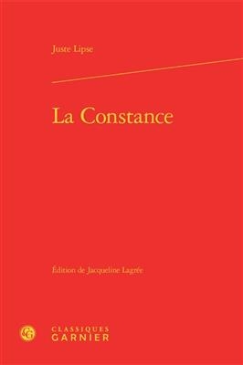 La Constance