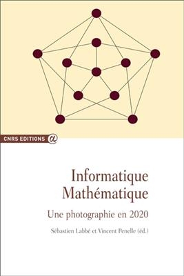 Informatique mathématique : une photographie en 2020 -  LABBE SEBASTIEN
