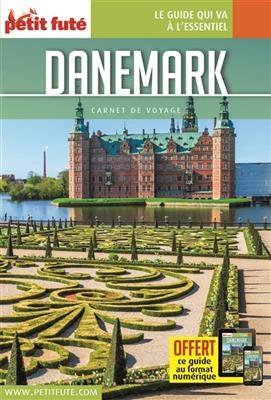 Danemark
