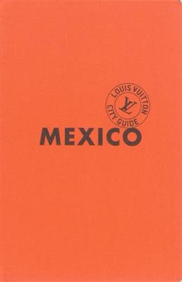 MEXICO CITY GUIDE 2014 VERSION FRANCAISE