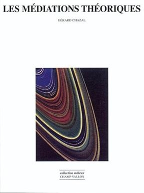 MEDIATIONS THEORIQUES