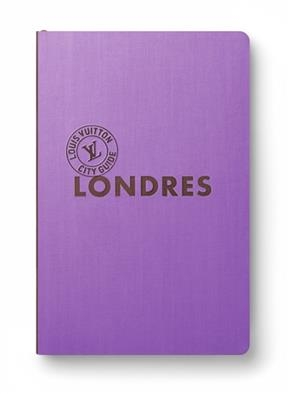 Londres - Daven Wu, James (1971-....) Sherwood, Juliet Kinsman