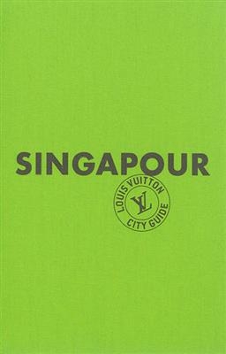 Singapour