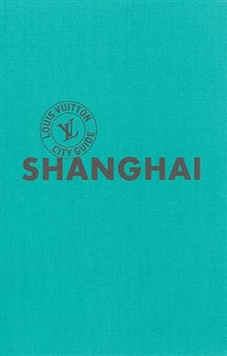 Shanghai -  TAYLOR NICK