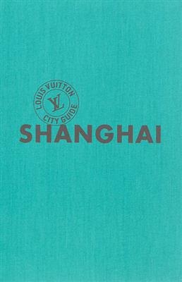 Shanghai -  TAYLOR NICK