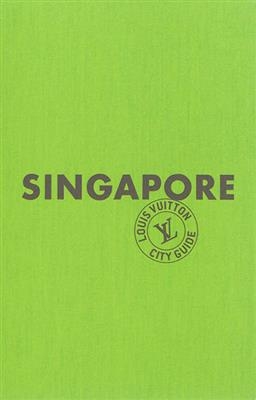 Singapore -  FANG CHARLENE