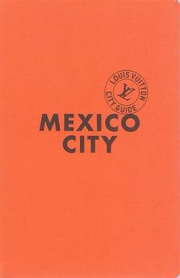 Mexico city