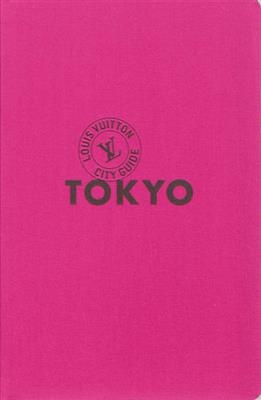 Tokyo - Michel Temman, Beno&icirc;t Piquet