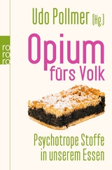 Opium f&uuml;rs Volk - 