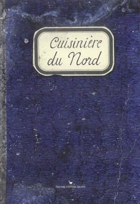 Cuisinière du Nord