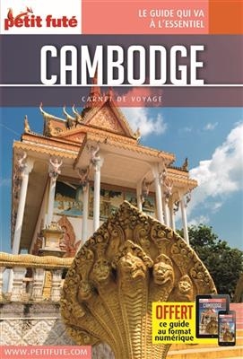 Cambodge