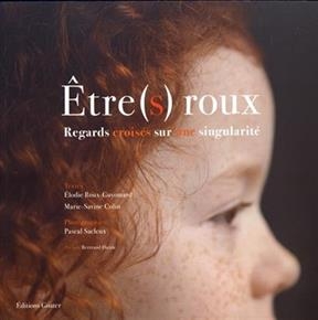 ETRE ROUX