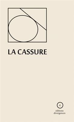 CASSURE -LA-