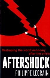 Aftershock