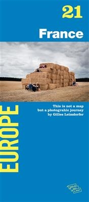 France, Europe -  LEIMDORFER GILLES