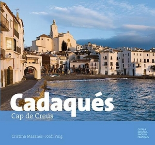 Cadaqués