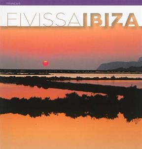 Eivissa Ibiza -  Moreno,  Laia