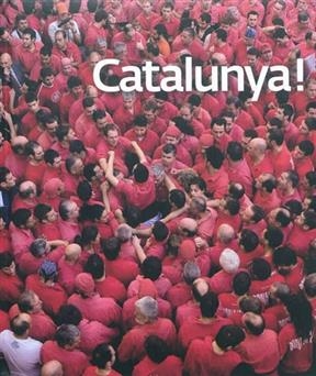 Catalunya ! - J. Roig Puig  S.