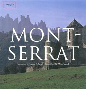 Montserrat - Marie Jaume Queralt