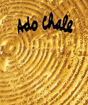 Ado Chale - Ilona Chale